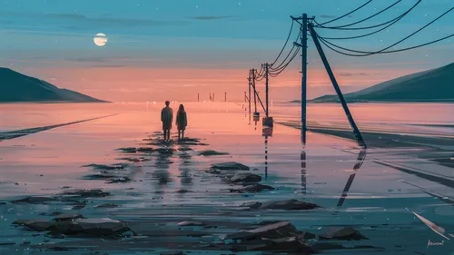 aenami-15-step