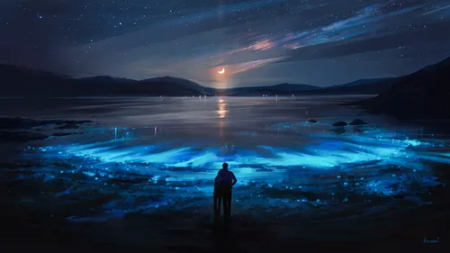 aenami-all-i-need