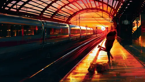 aenami-at-last