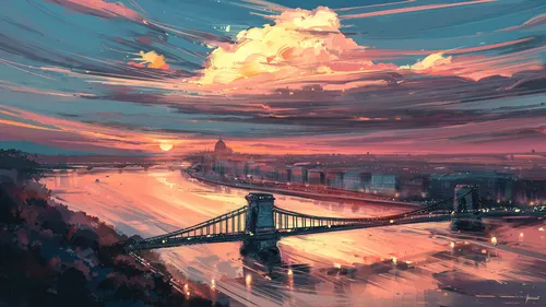 aenami-autumn