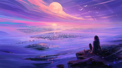 aenami-elements