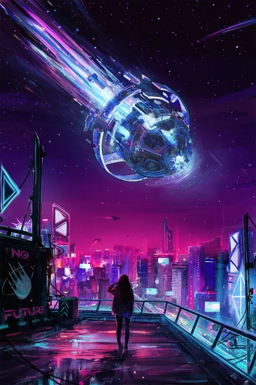 aenami-endgame-full