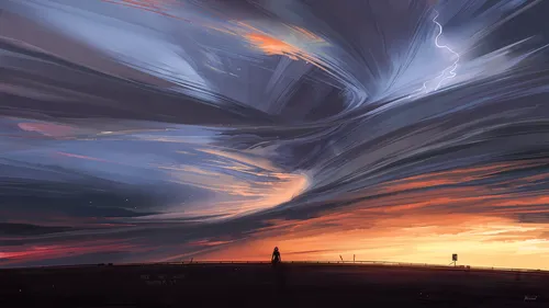 aenami-lost-dream