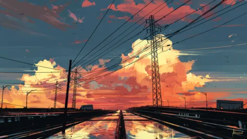 aenami-lost-in-time