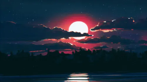 aenami-lunar