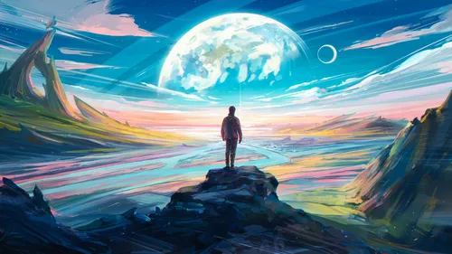 aenami-new-beginning