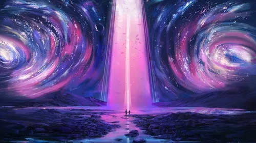 aenami-portal