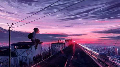 aenami-someday