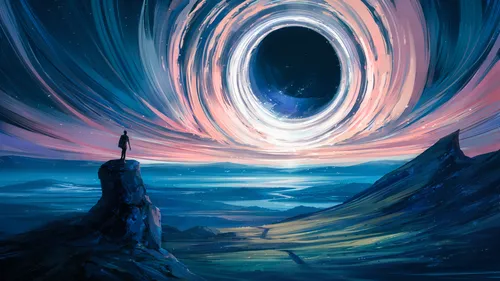 aenami-somewhere-in-time