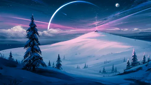 aenami-stardust