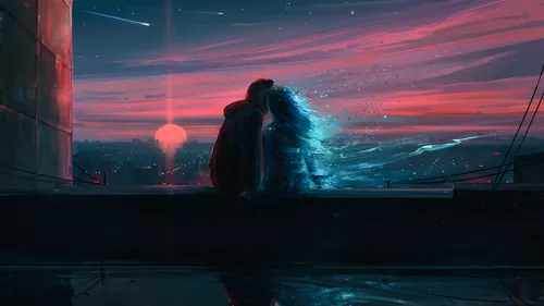 aenami-the-day-you-left
