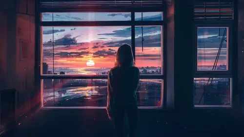 aenami-wait-for-you