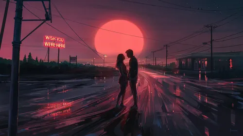 aenami-wish-you-were-here