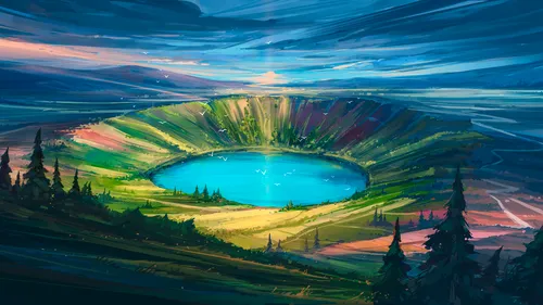 aenami-zero