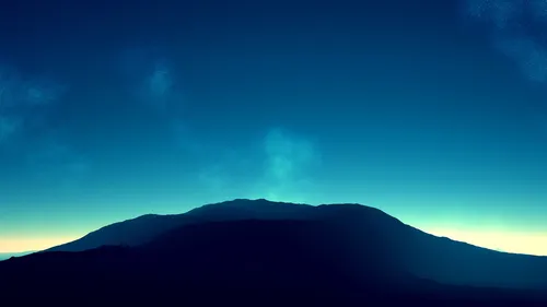 another-blue-mountain