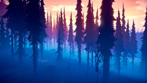 another-blue-woods
