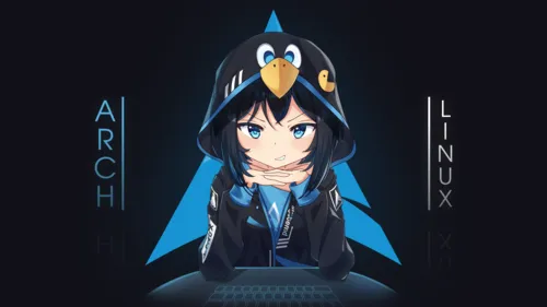 arch-linux-chan2
