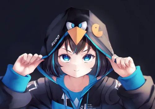 arch-linux-chan3