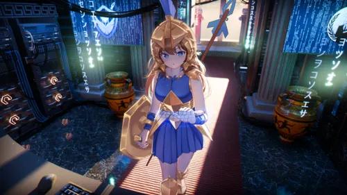 athena-chan2