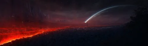 barathrum