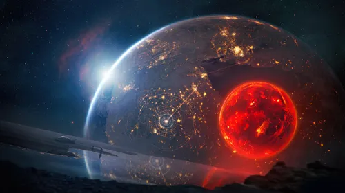 blood-moon