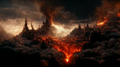 castle-at-the-end-of-the-world