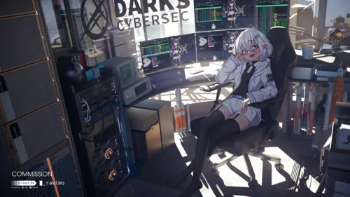 cybersec-chan