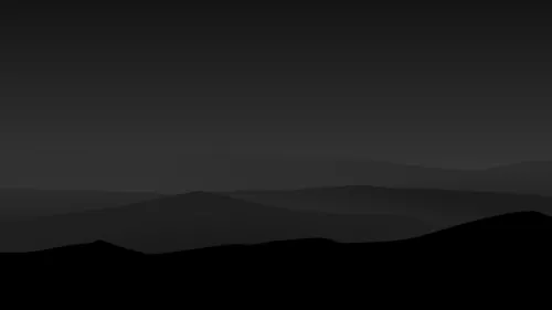 dark-hills