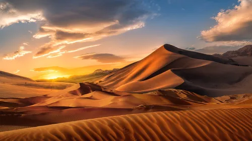 desert-2