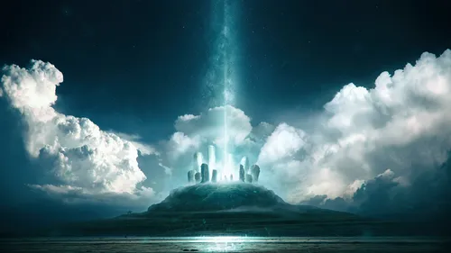 divinity