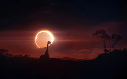 eclipse