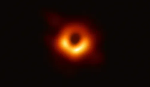 eso1907a