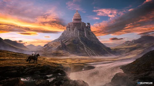 forgotten-world-capitol