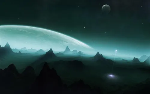 gravitas