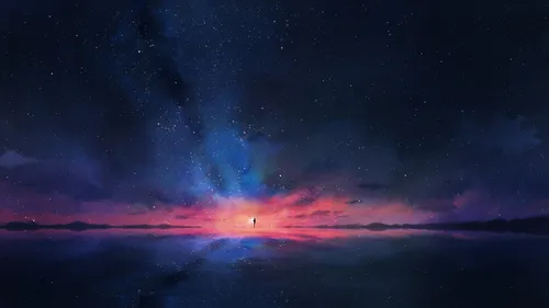 holding-the-light
