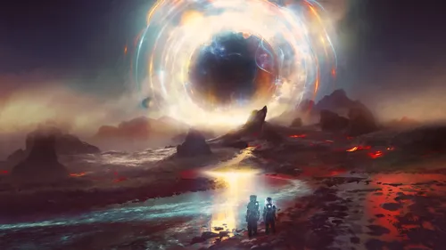 hostile-planet