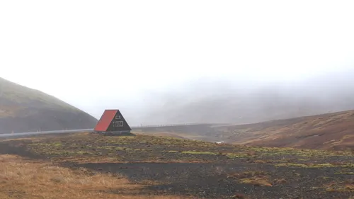 hut-in-the-clouds
