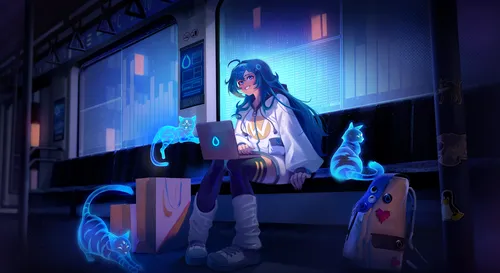 hyprland-chan2