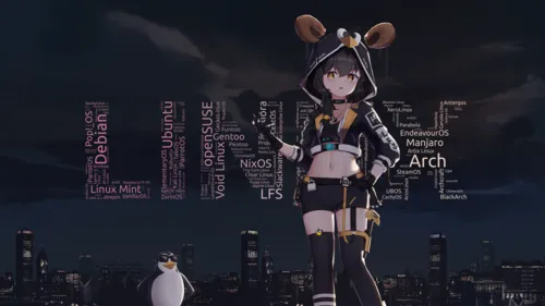 lfs-chan