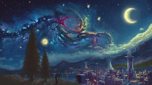 penguinart-mbp-future