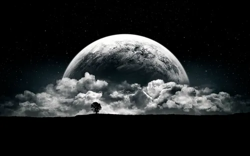 rise-of-a-planet