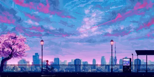 seerlight-lets-go-home