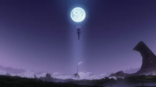 some-holy-guy-floating-to-the-moon