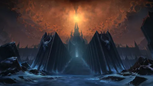 the-evil-dragons-castle