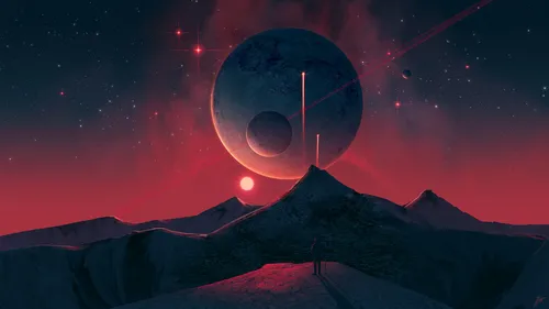 the-last-one