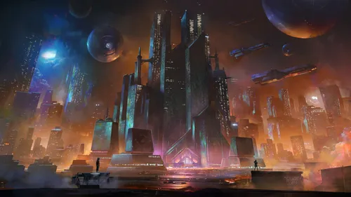 thefatrat-jackpot