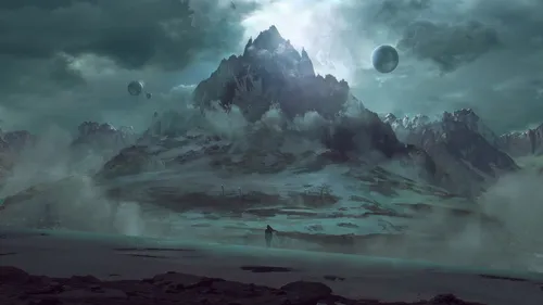 thefatrat-monody