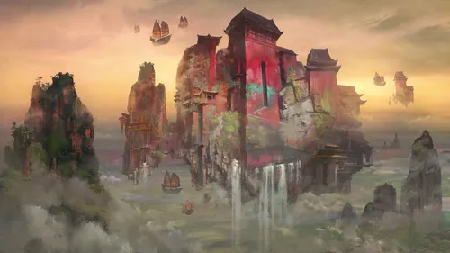 thefatrat-no-no-no