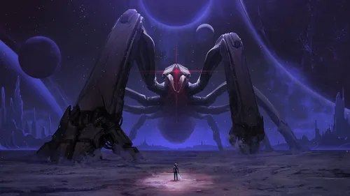 thefatrat-stronger