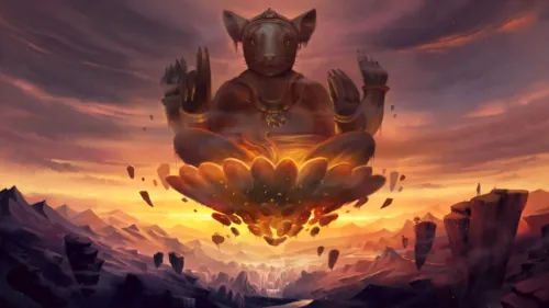 thefatrat-sunlight